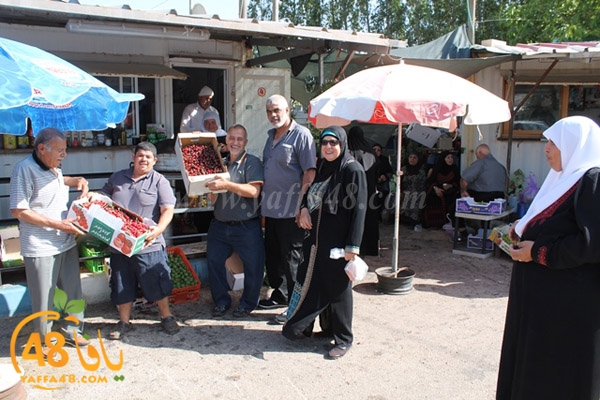 re7la bayere3jqw (46).JPG